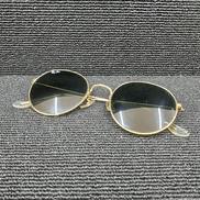 サングラス|RAY-BAN