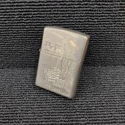 オイルライター|ZIPPO