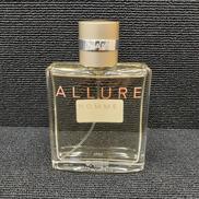 アリューム オム|CHANEL