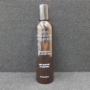 L&Rシャンプー|JOHN MASTERS ORGANICS