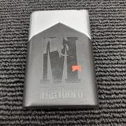 ライター|MARLBORO