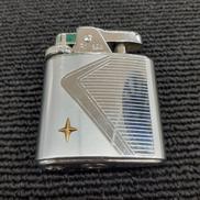 ライター|RONSON