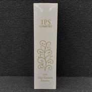 育毛剤|IPS COSMETICS