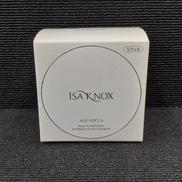 クッションファンデーション|ISA K NOX