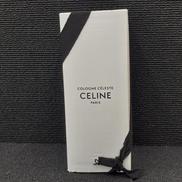 ボディーローション|CELINE