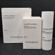 薬用美容液|YVES SAINT LAURENT