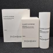薬用美容液|YVES SAINT LAURENT