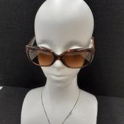 サングラス|RAY-BAN
