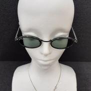 サングラス|RAY-BAN