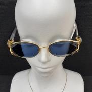サングラス|GIANNI VERSACE