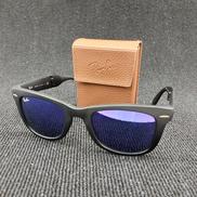 サングラス|RAY-BAN
