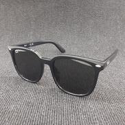 サングラス|RAY-BAN