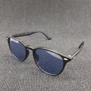 サングラス|RAY-BAN