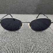 サングラス|EMPORIO ARMANI