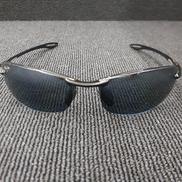 サングラス|OAKLEY