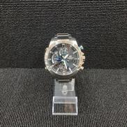 タフソーラー腕時計|CASIO