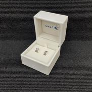 ピアス|CANAL 4℃