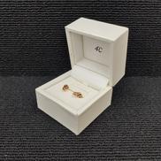 ピアス|4℃
