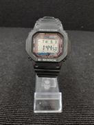 G-SHOCK|CASIO