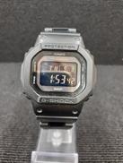 G-SHOCK|CASIO