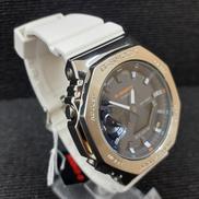 クオーツ腕時計|CASIO
