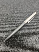 ボールペン|WATERMAN