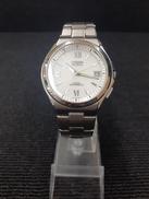 ATTESA ECO-DRIVE|CITIZEN