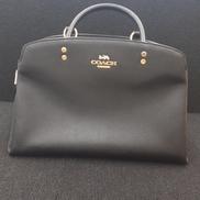 ハンドバッグ|COACH