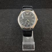クオーツ腕時計|EMPORIO ARMANI