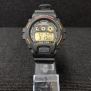 G-SHOCK|CASIO