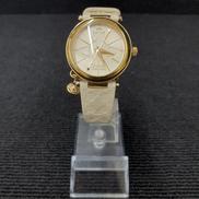 クォーツ腕時計|VIVIENNE WESTWOOD