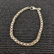ベネチアンブレスレット|TIFFANY&CO.