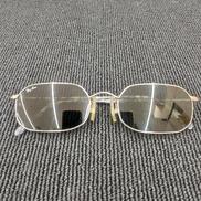 サングラス|Ray Ban