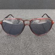 サングラス|Ch.Dior monsieur