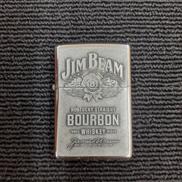 オイルライター|ZIPPO