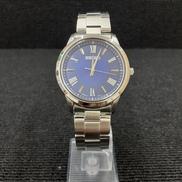 腕時計|SEIKO