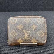 ジッピーコインパース|LOUIS VUITTON