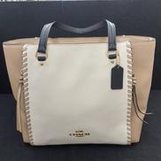 トートバッグ|COACH