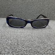サングラス|MAUII JIM