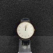 クオーツ腕時計|DANIEL WELLINGTON