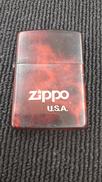 オイルライター|ZIPPO