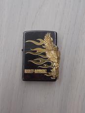 オイルライター|ZIPPO