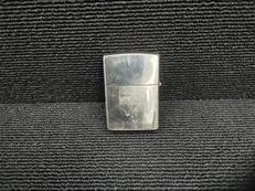 オイルライター|ZIPPO