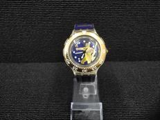 クォーツ腕時計|SWATCH