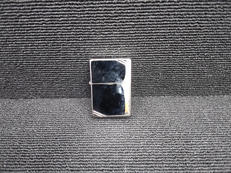 オイルライター|ZIPPO