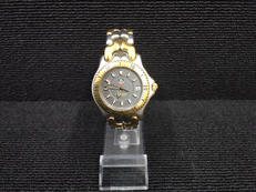 PROFESSIONAL200|TAG HEUER