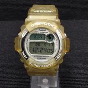 G-SHOCK|CASIO