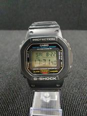 G-SHOCK|CASIO