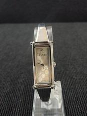 クォーツ腕時計|GUCCI