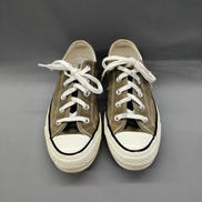 スニーカー|CONVERSE